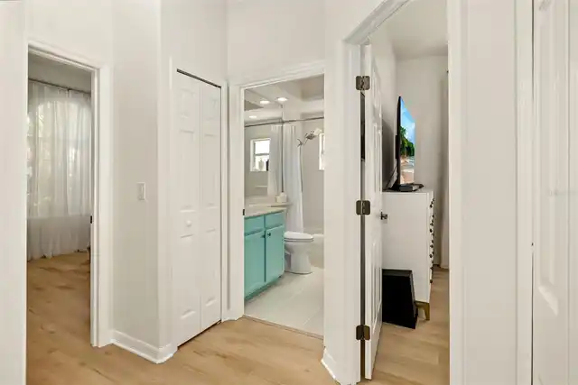 Listing Photo 21