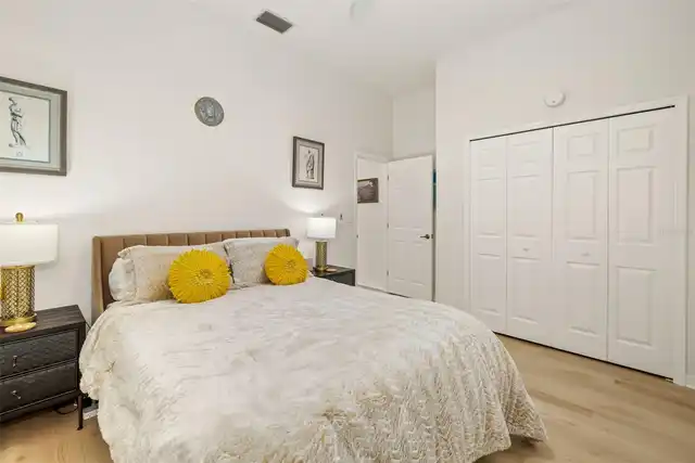 Listing Photo 27