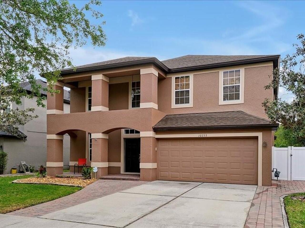 View Listing