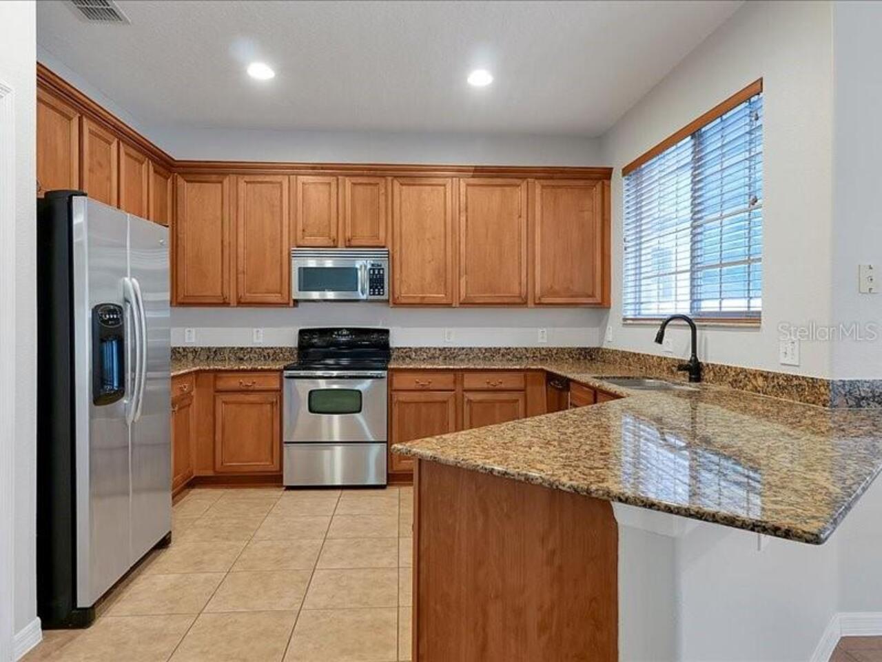 Listing Photo 10