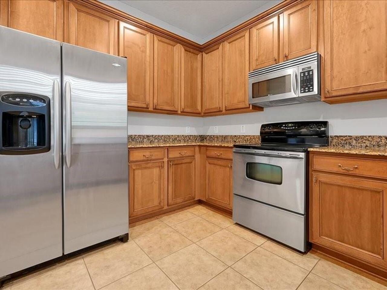 Listing Photo 11