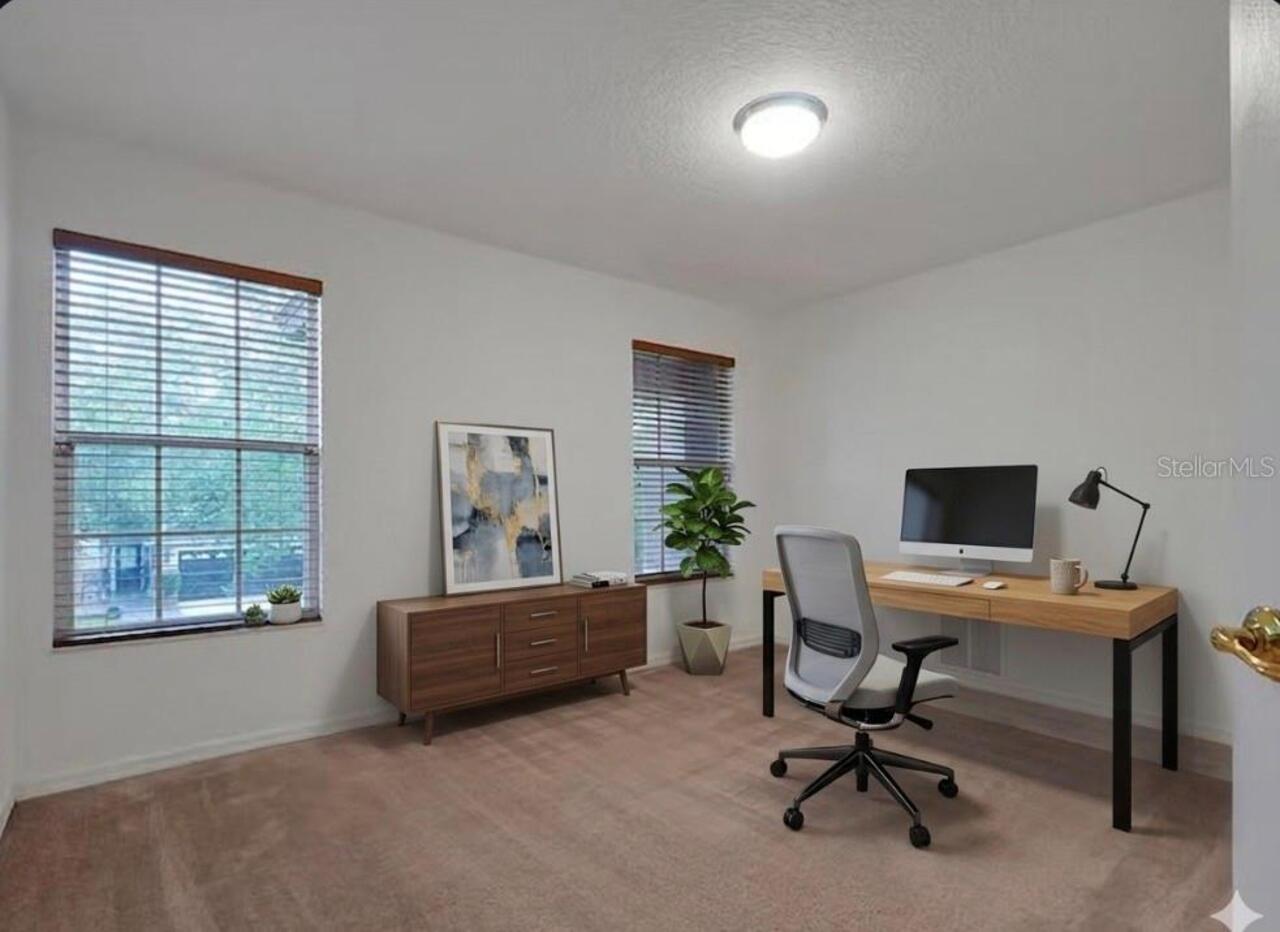 Listing Photo 12