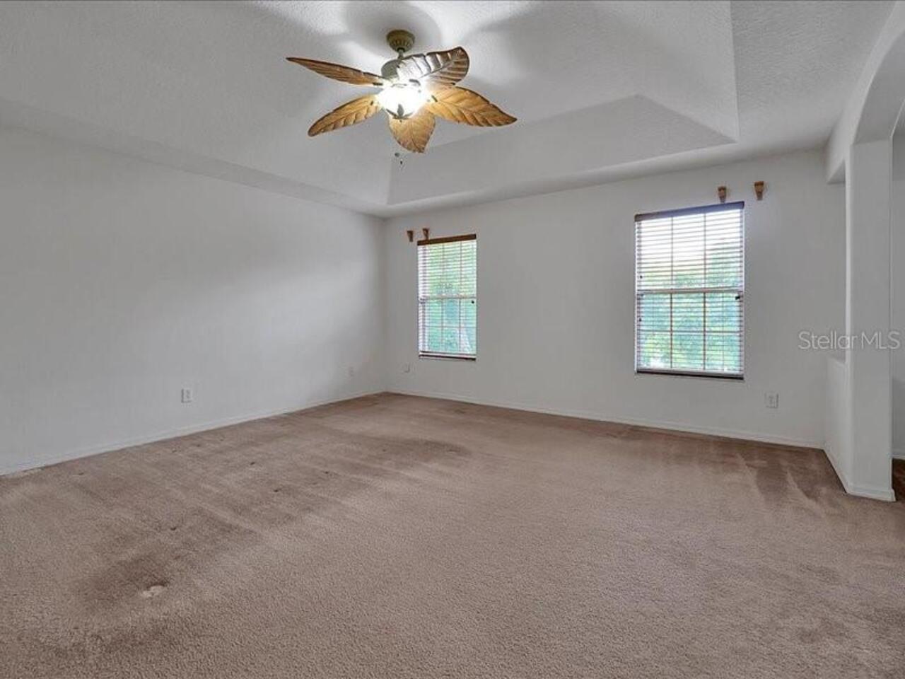 Listing Photo 14