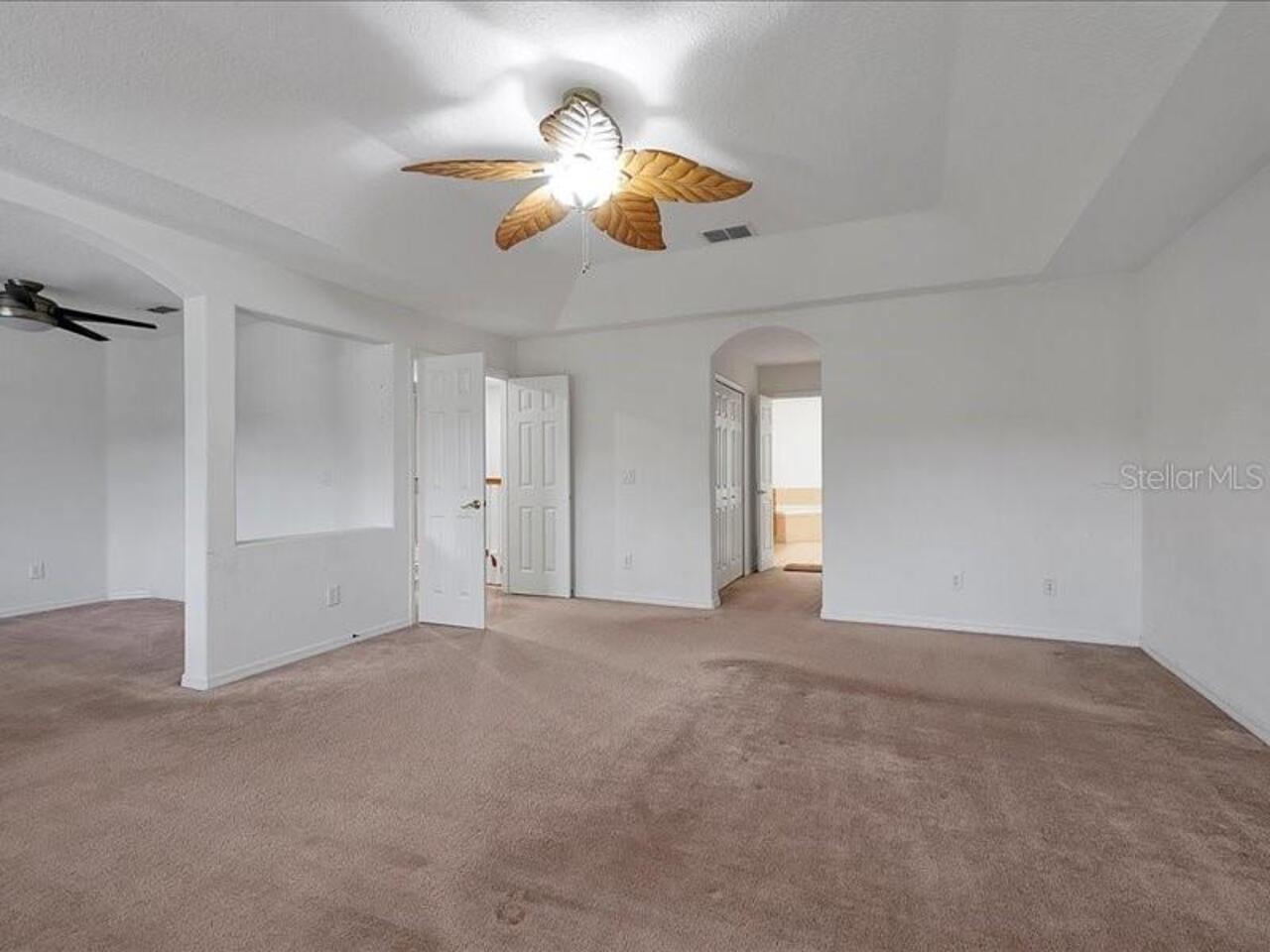Listing Photo 20