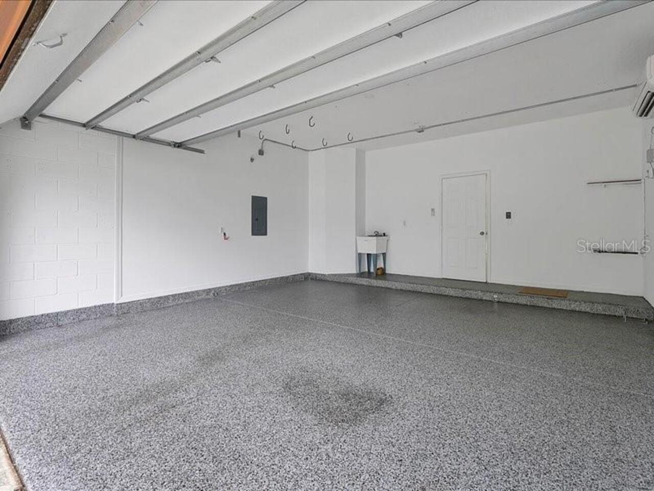 Listing Photo 23