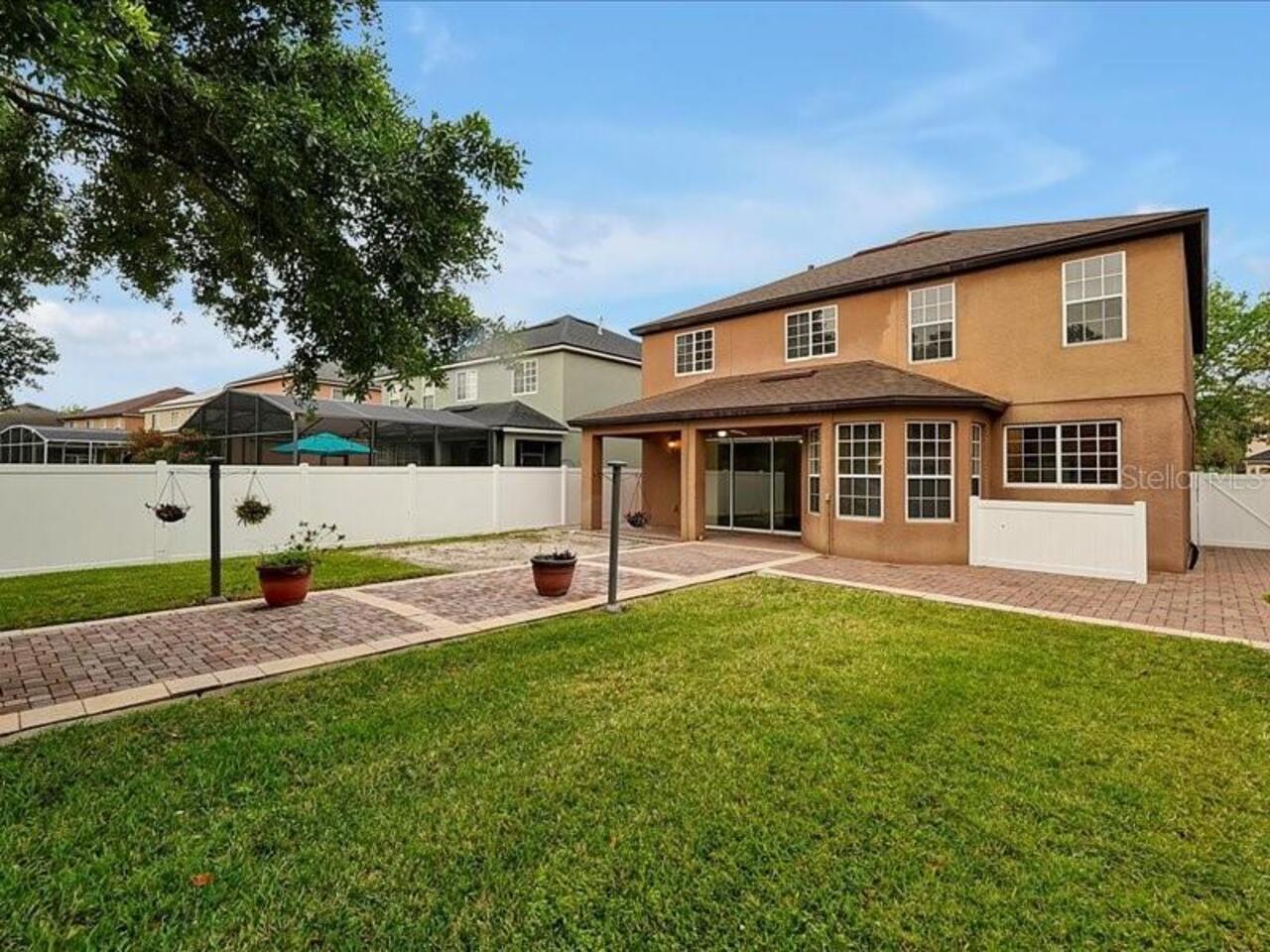 Listing Photo 25
