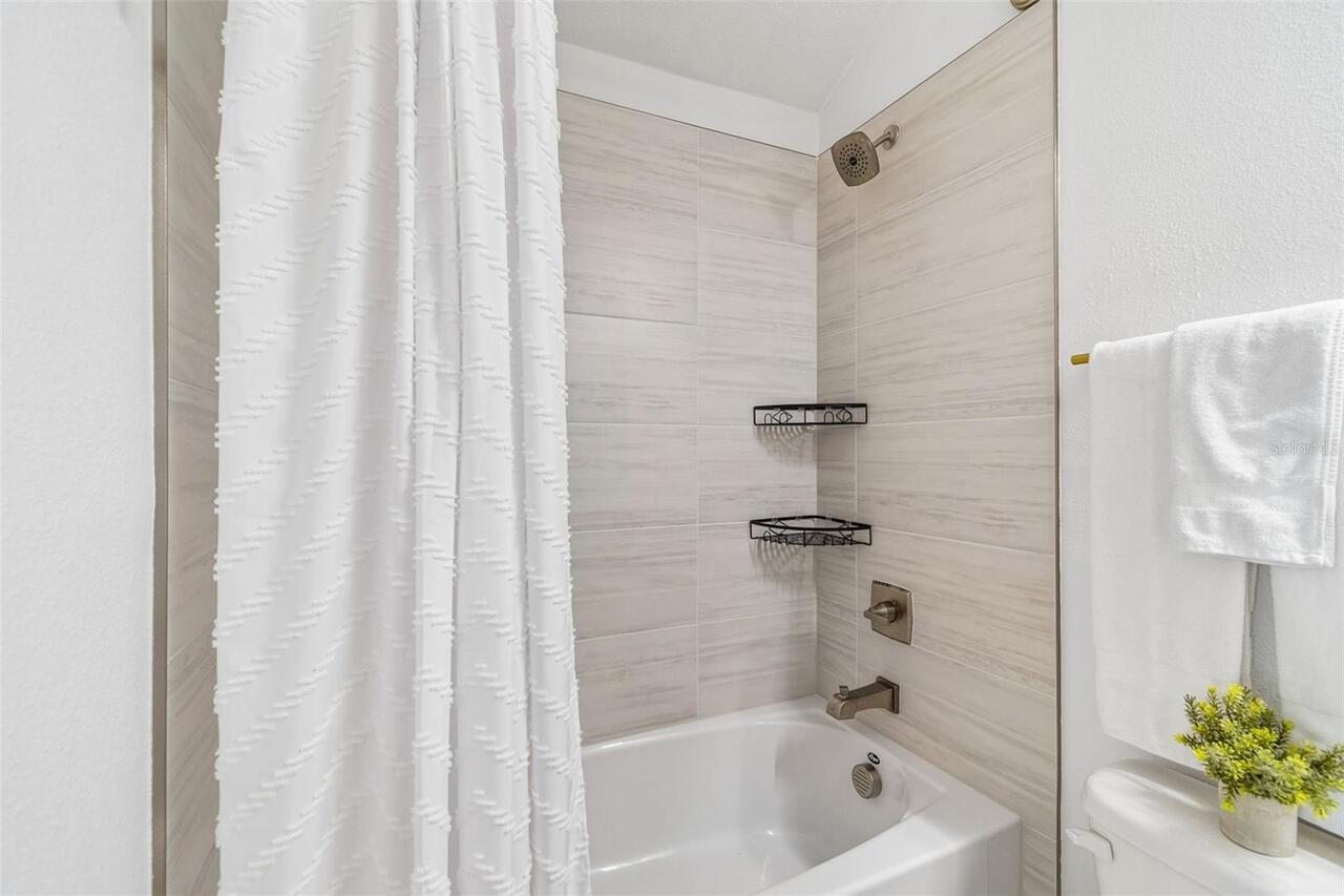 Listing Photo 62
