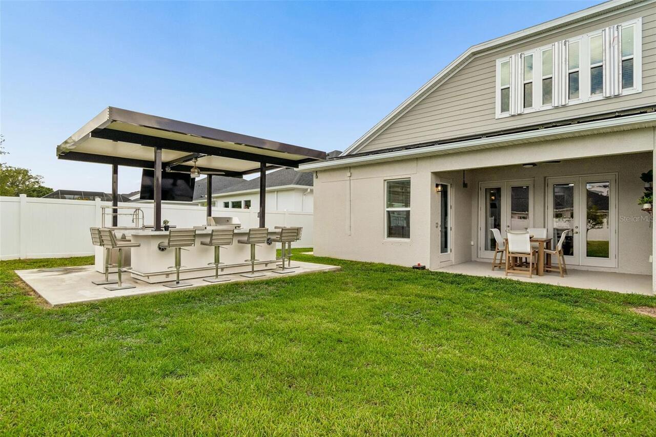 Listing Photo 72