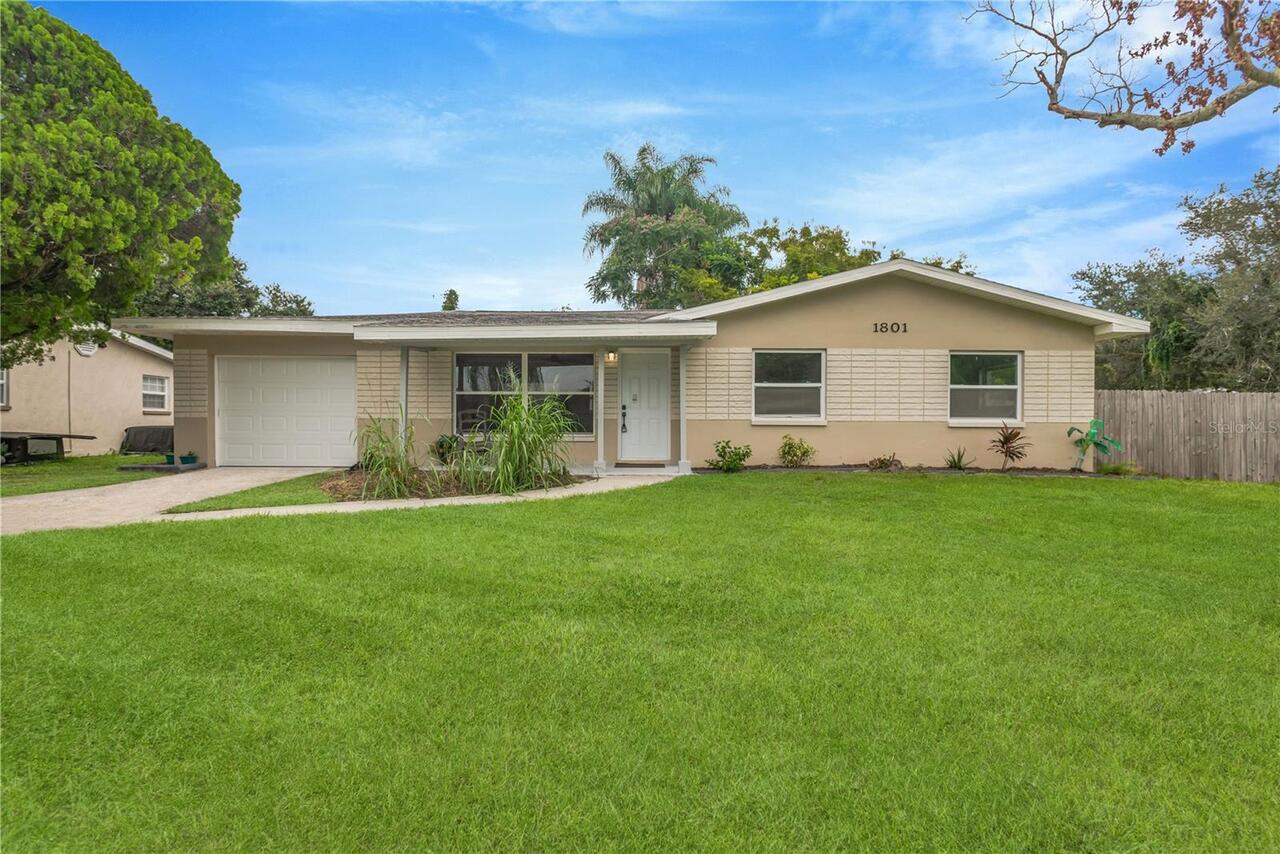 Listing Photo 1