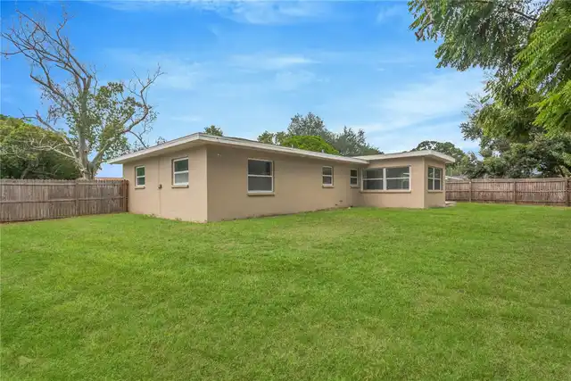 Listing Photo 20