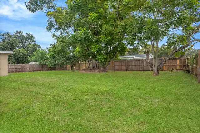 Listing Photo 22