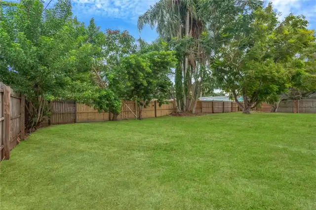 Listing Photo 23
