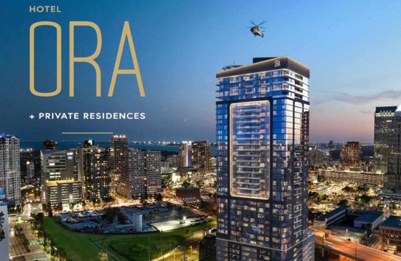 View Listing