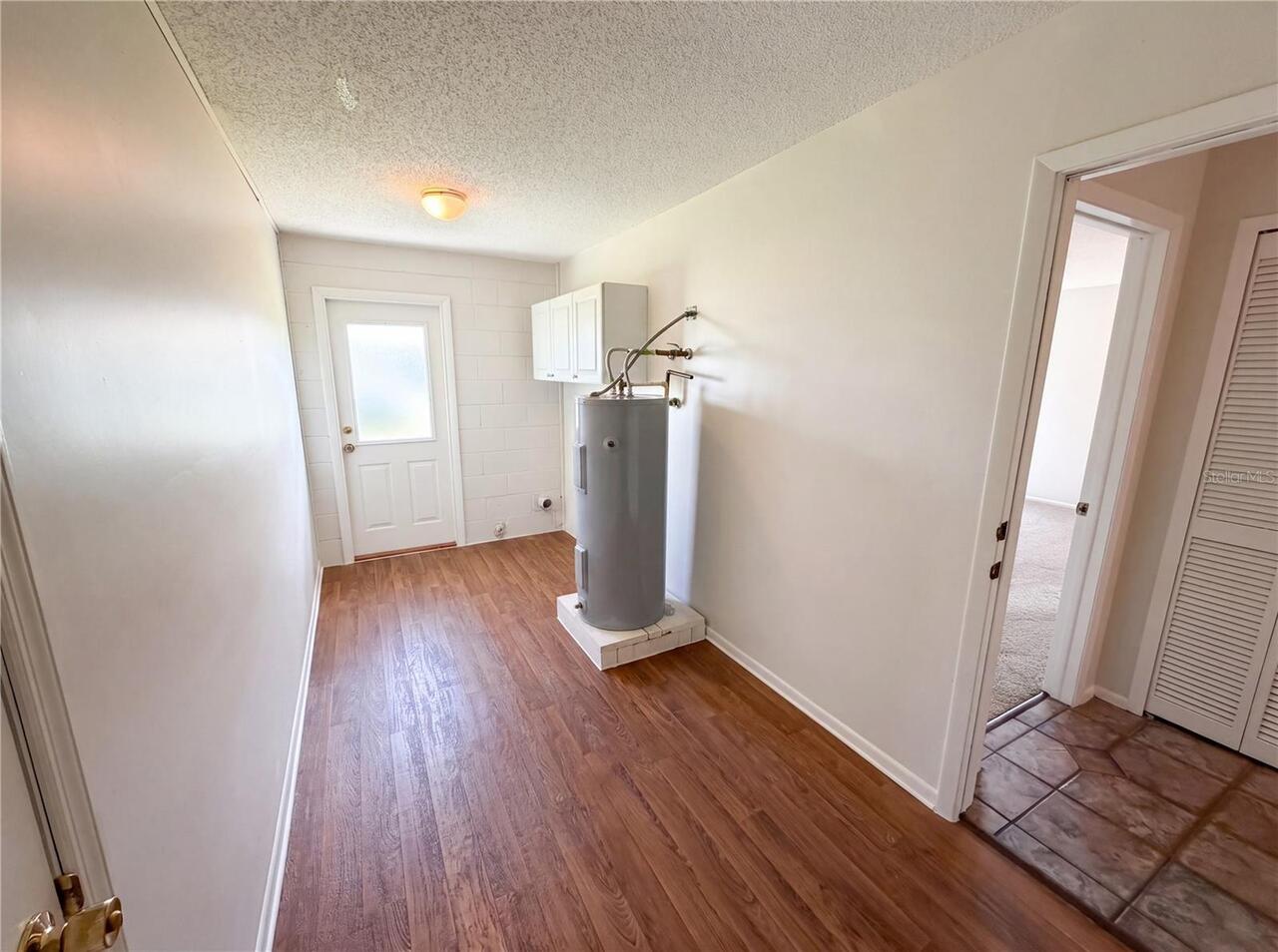 Listing Photo 13