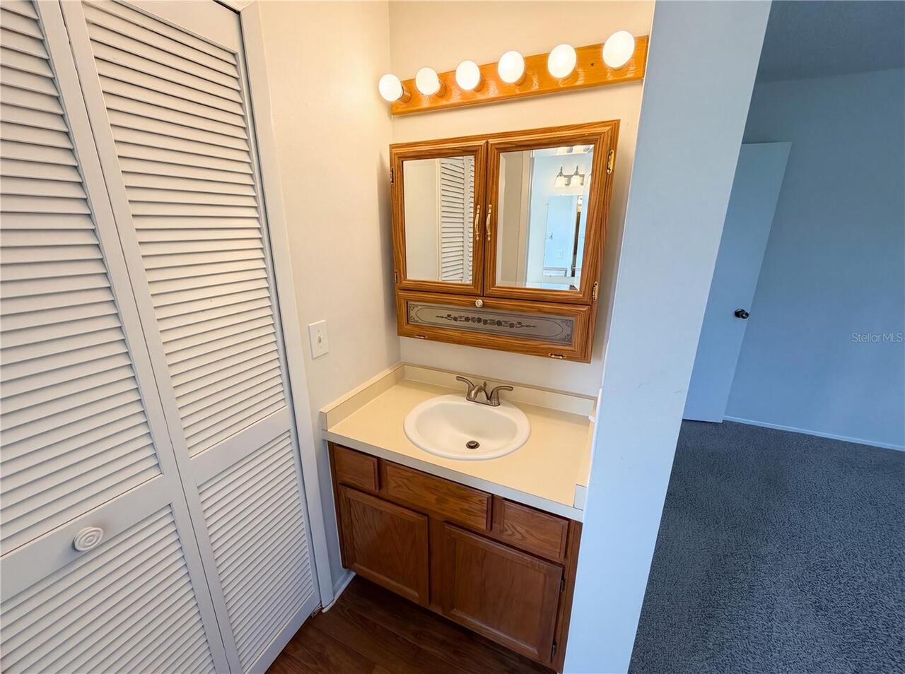 Listing Photo 19