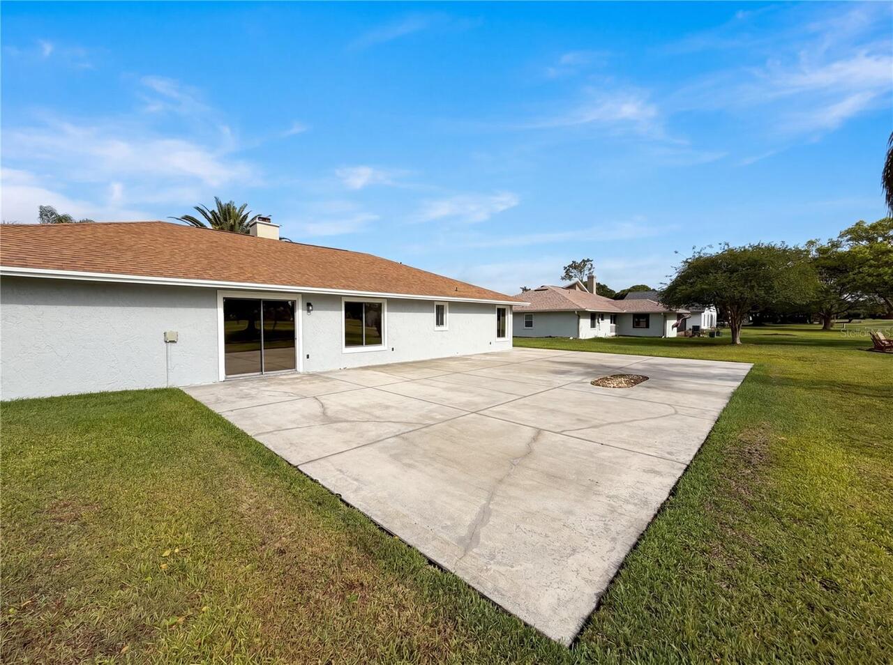 Listing Photo 27