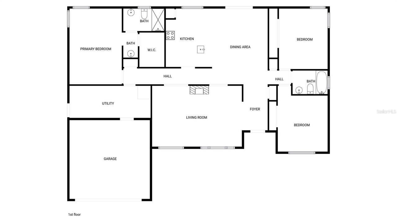 Listing Photo 31