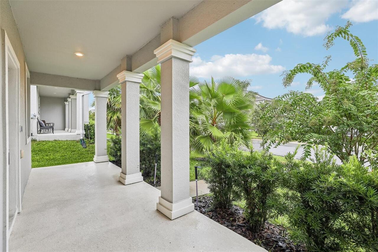 3BR, Residential Lease, 2BA, $2,800
Read More