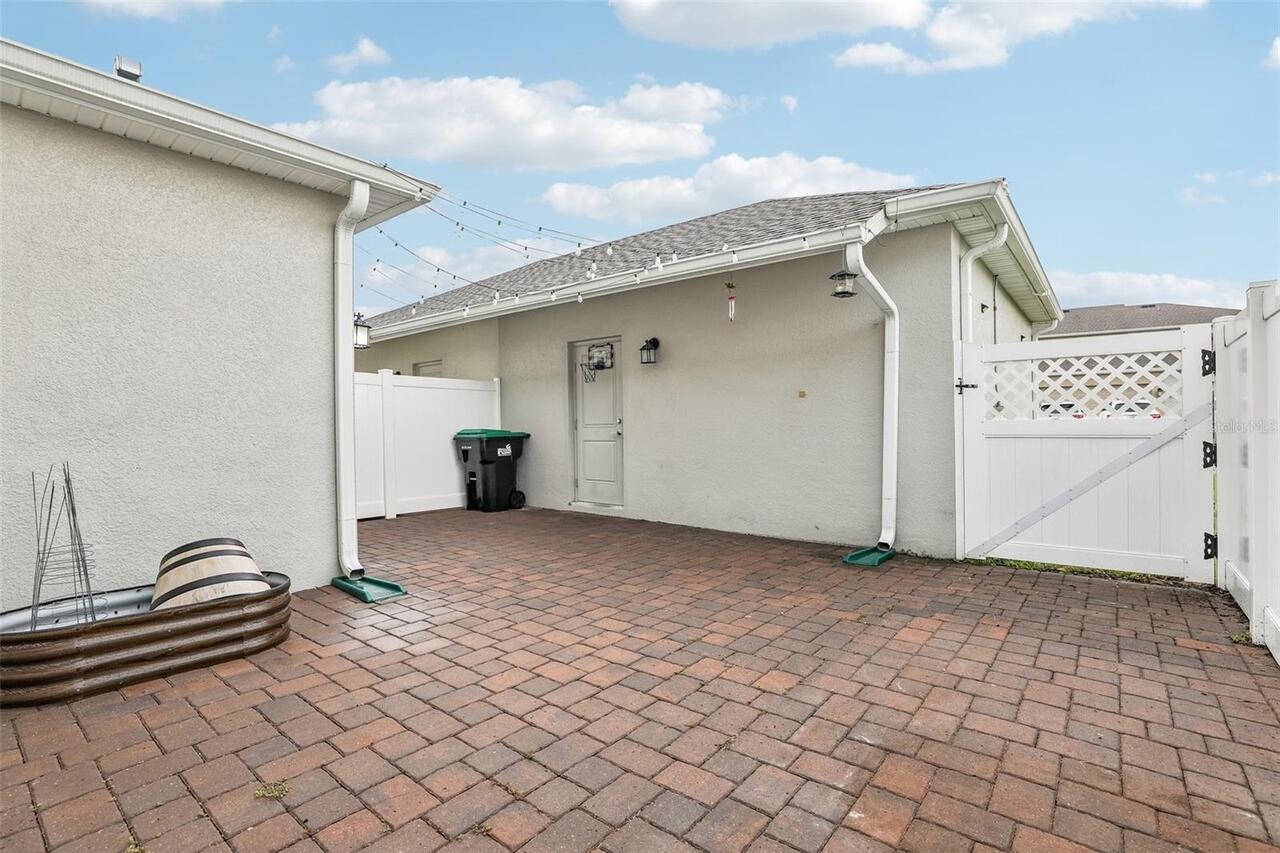 Listing Photo 44