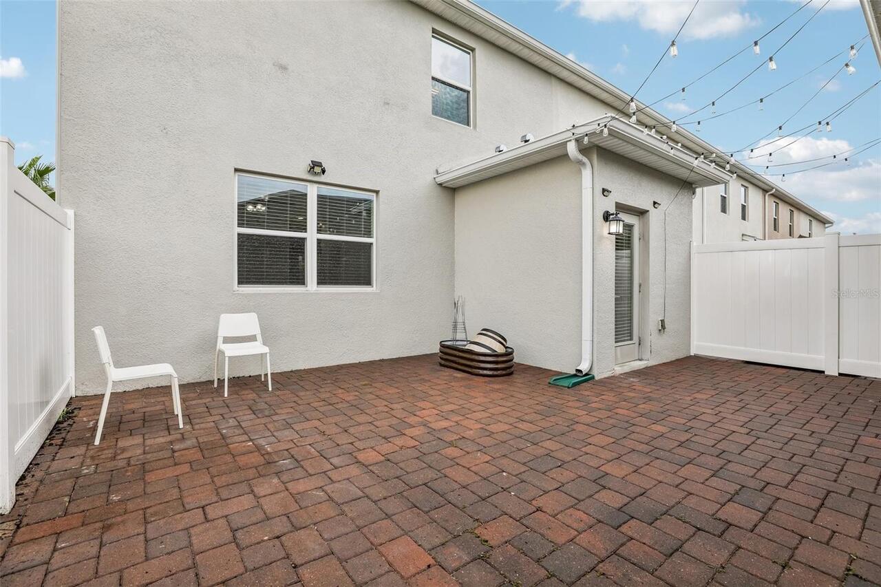 Listing Photo 45