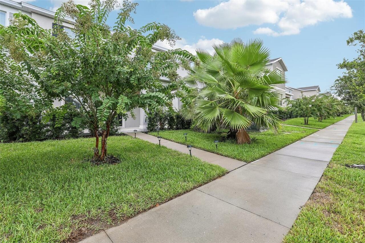 Listing Photo 47