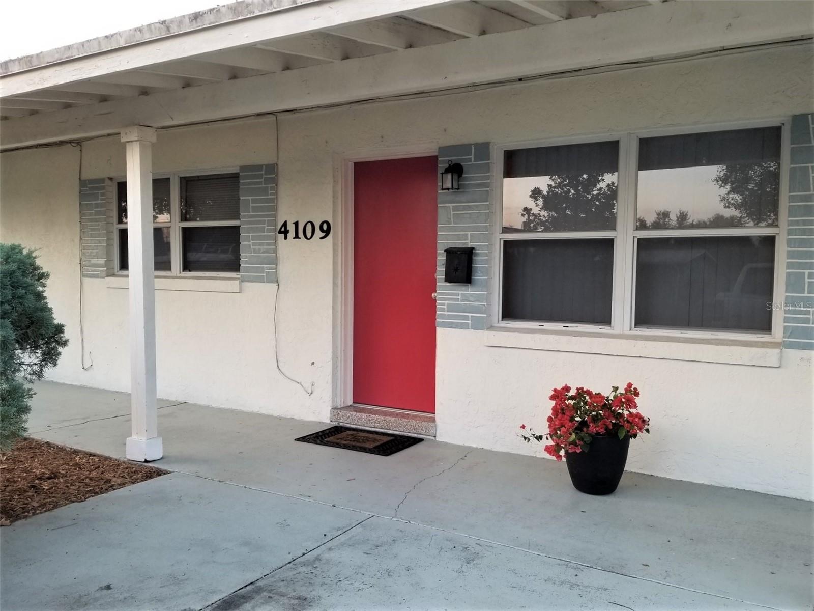 Orlando Real Estate