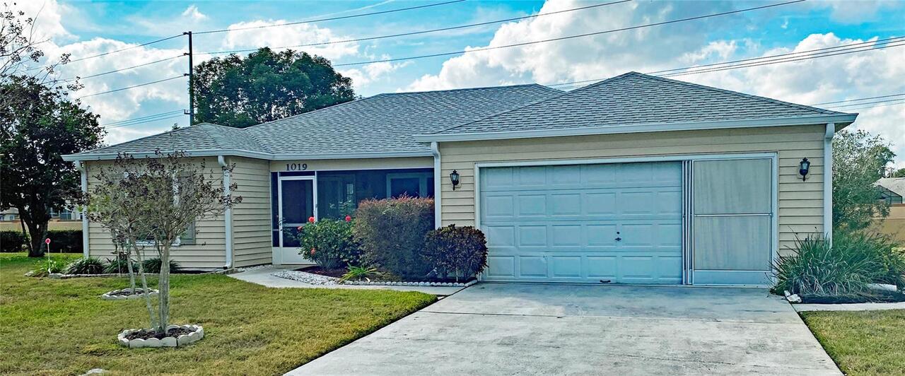 2BR, Residential Lease, 2BA, $1,895
Read More