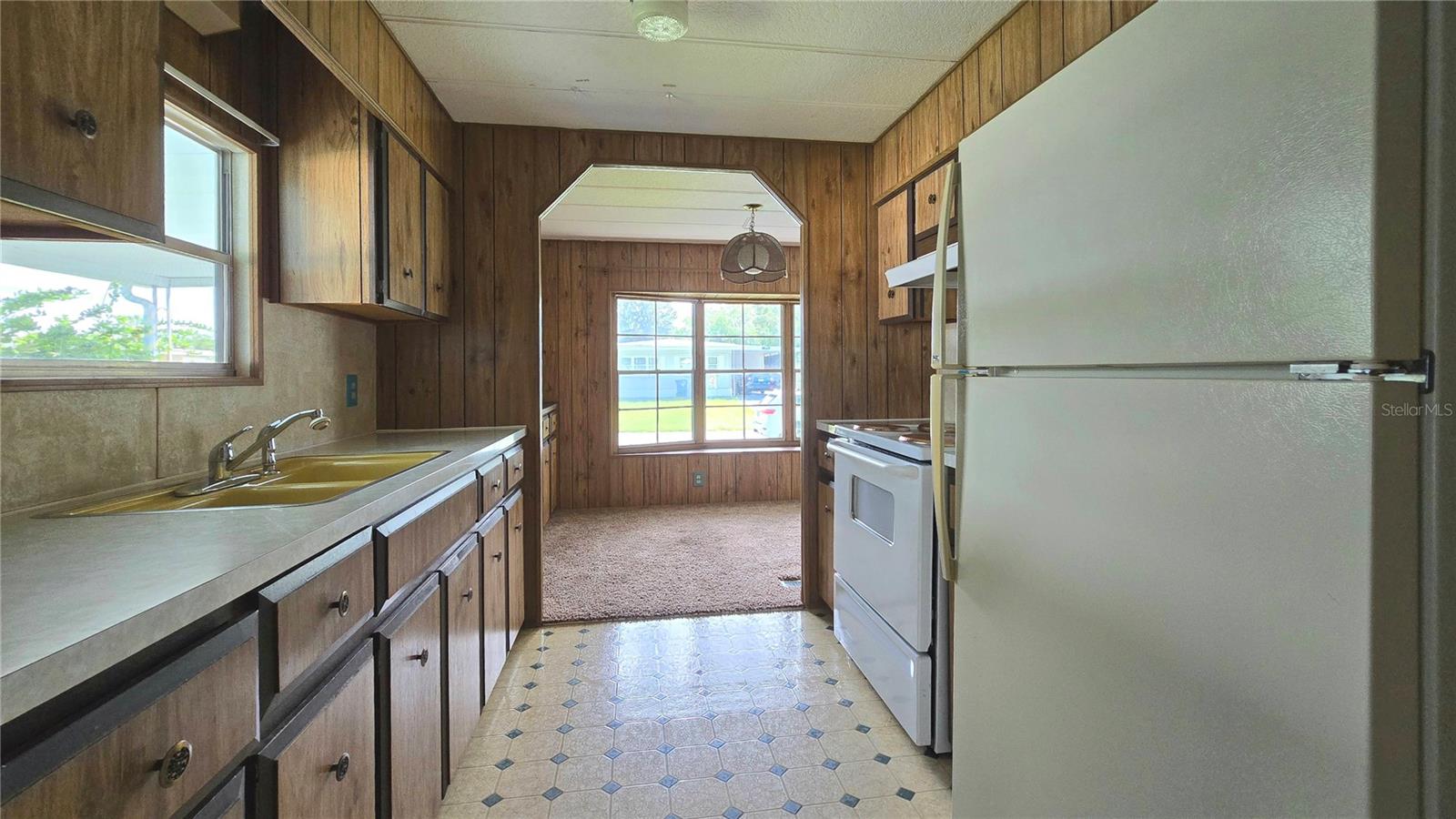 Listing Photo 5