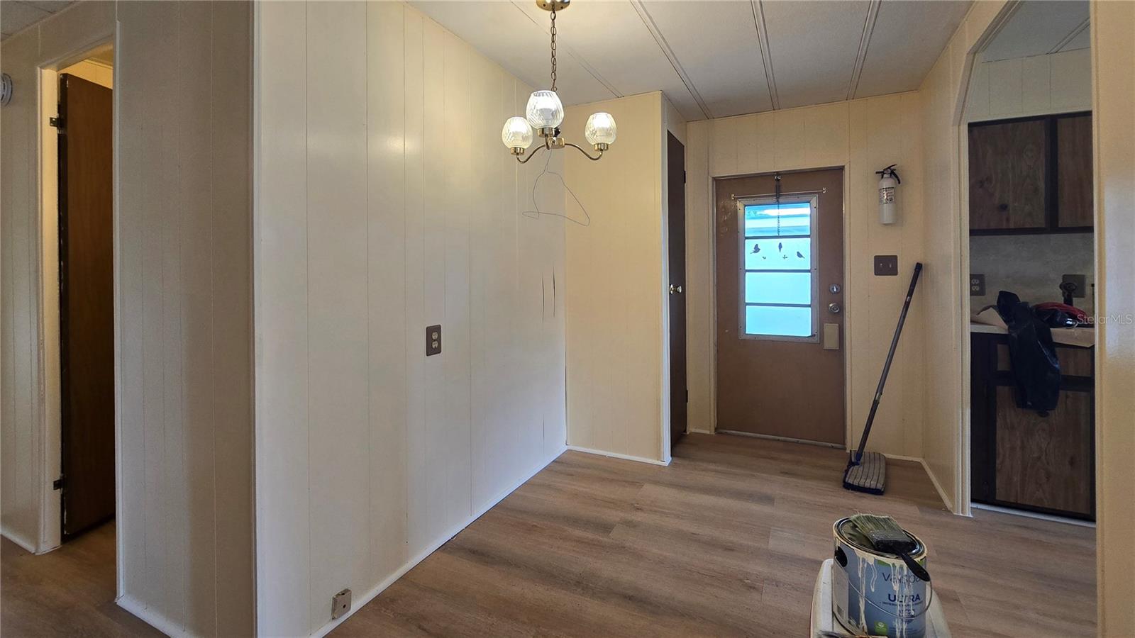 Listing Photo 20