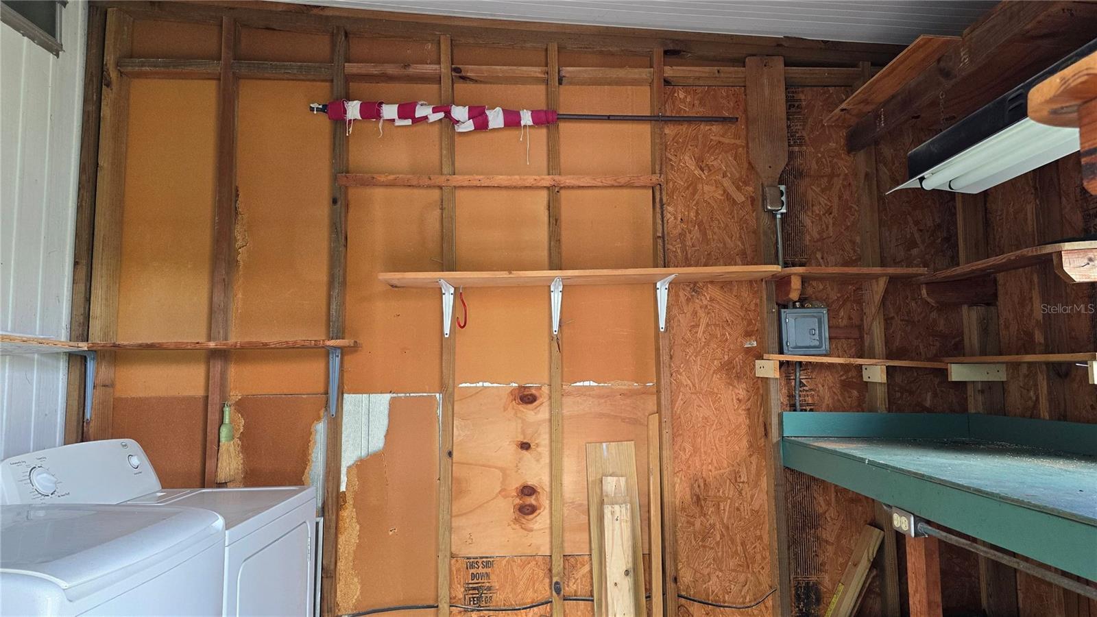 Listing Photo 21