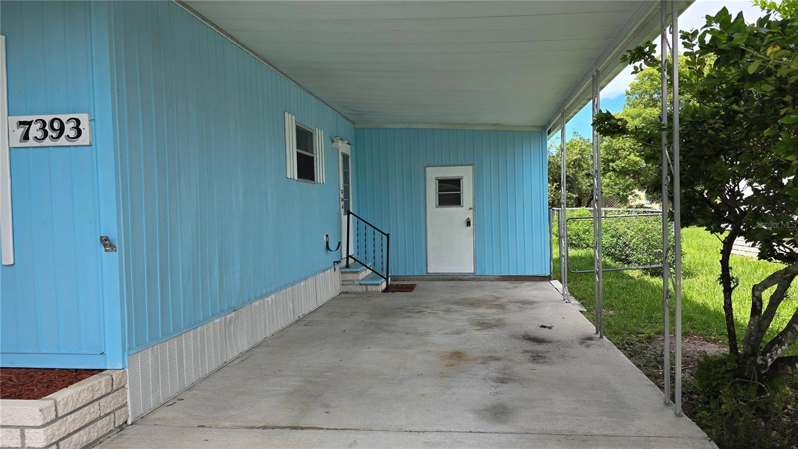Listing Photo 23