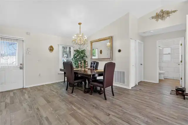 Listing Photo 13