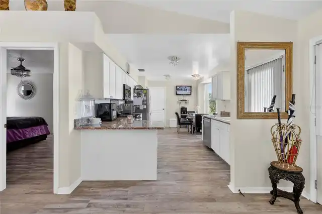 Listing Photo 21