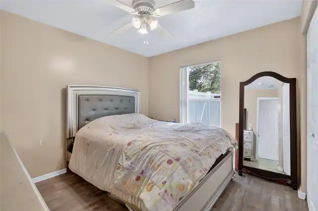 Listing Photo 31