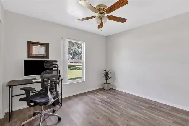 Listing Photo 33