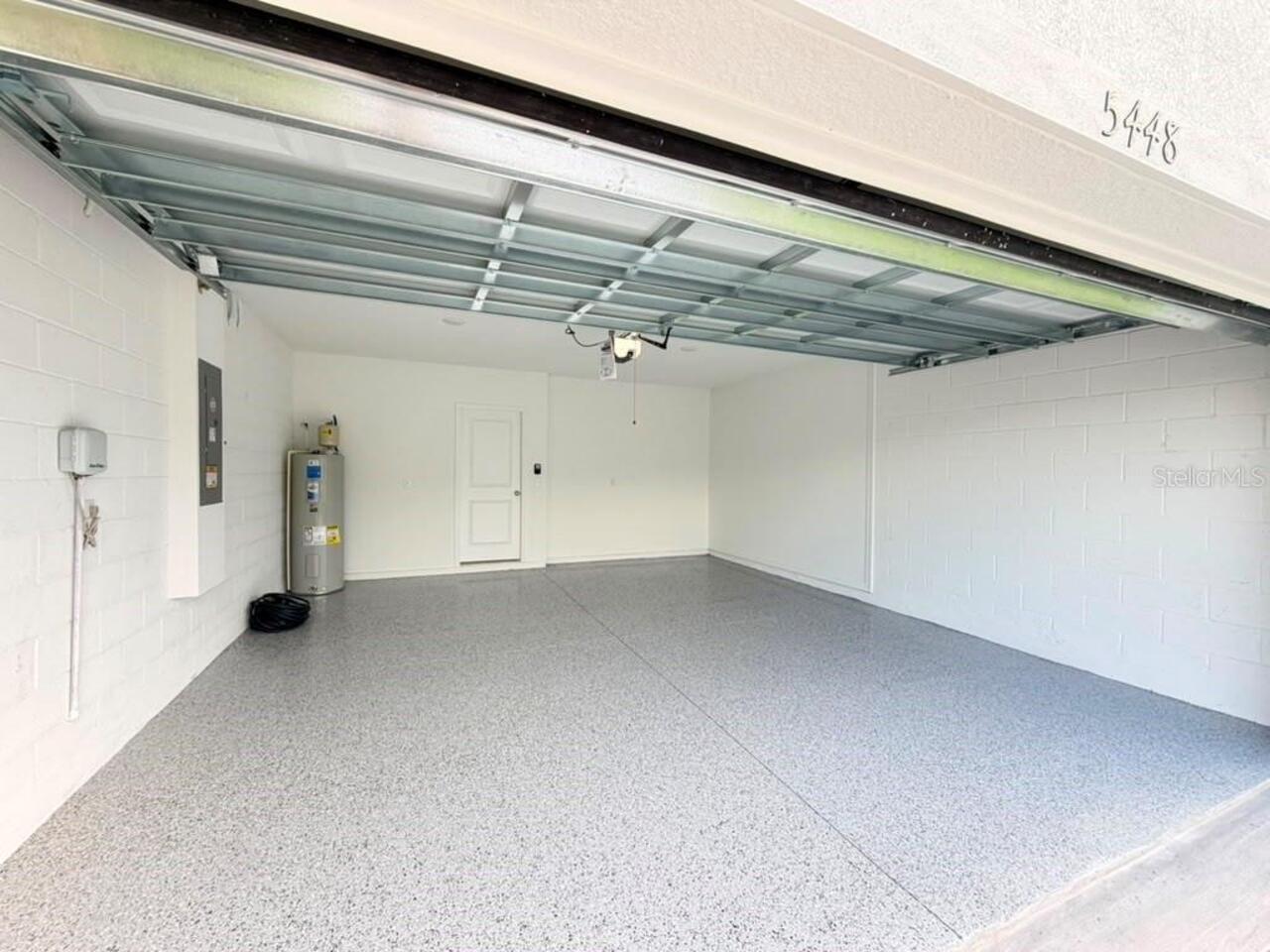 Listing Photo 21