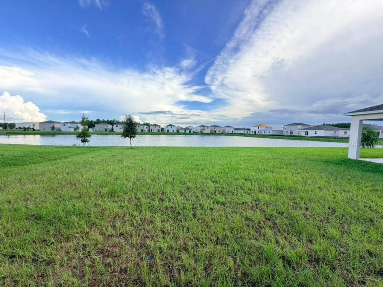Listing Photo 22