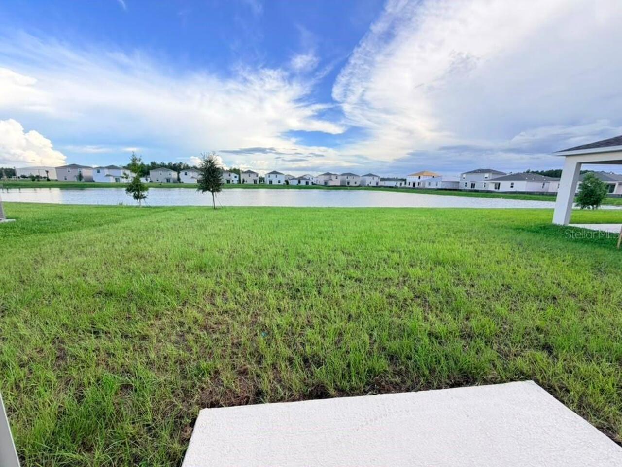 Listing Photo 23