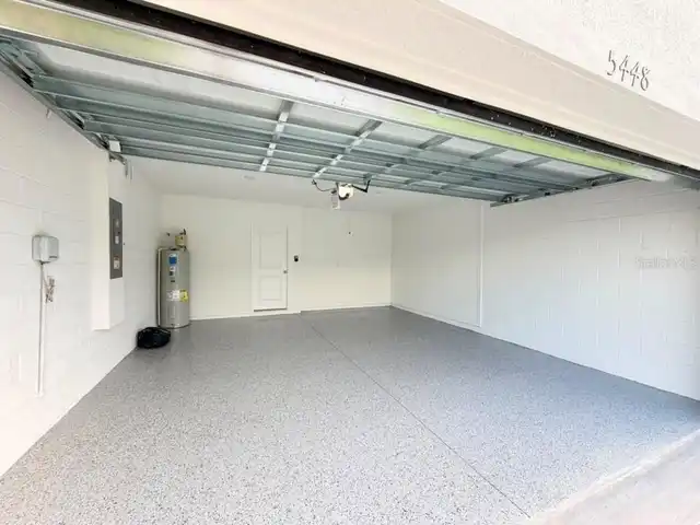 Listing Photo 21