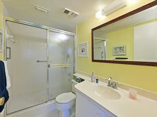 Listing Photo 13