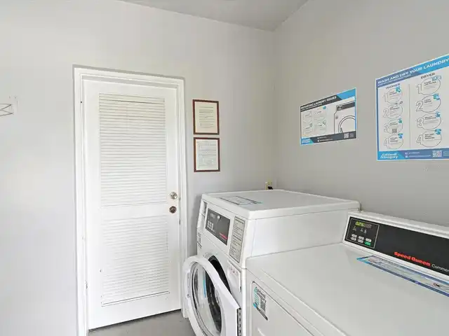 Listing Photo 20