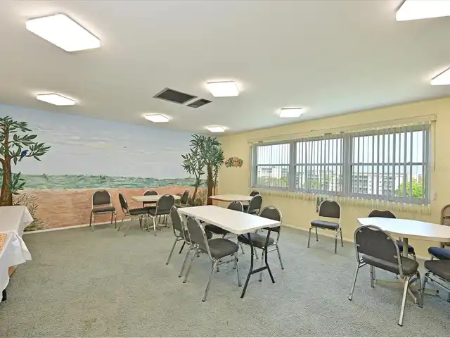 Listing Photo 22