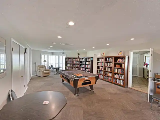 Listing Photo 23