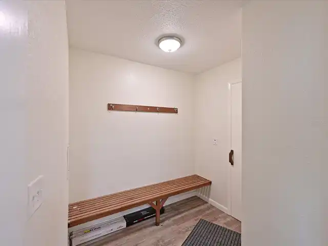 Listing Photo 27