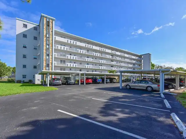 Listing Photo 31