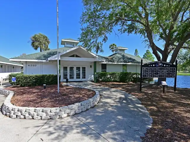 Listing Photo 39