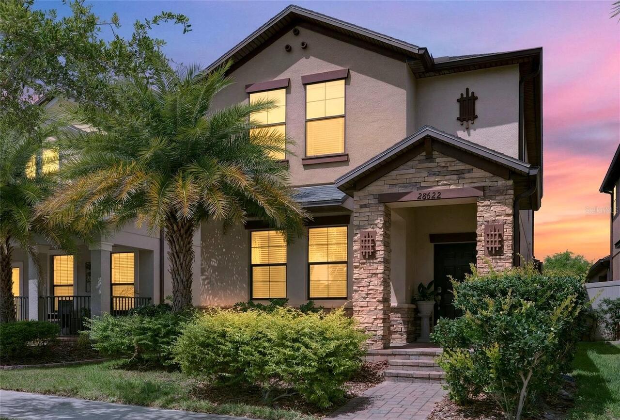 View Listing