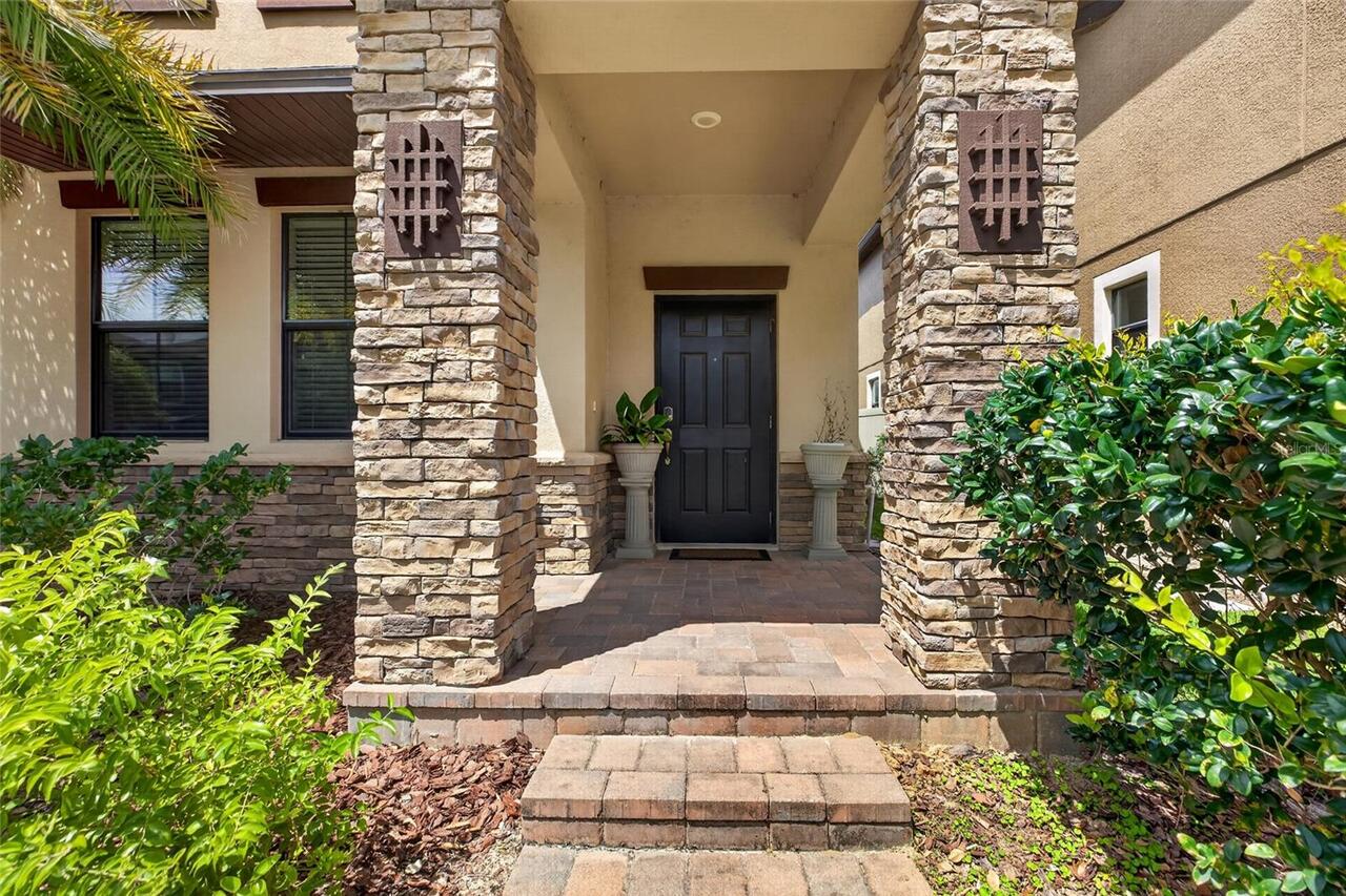 Listing Photo 7