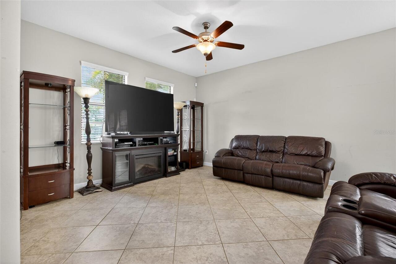 Listing Photo 13