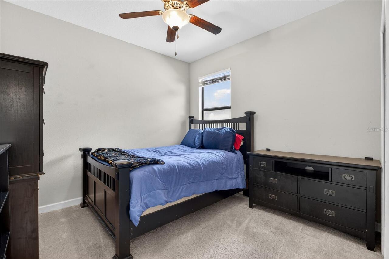 Listing Photo 22